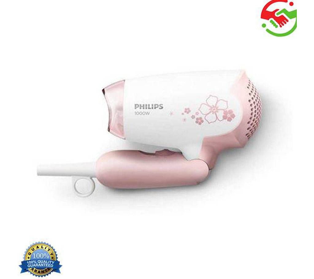 Phillips  Hair Dryer  HP8108/00