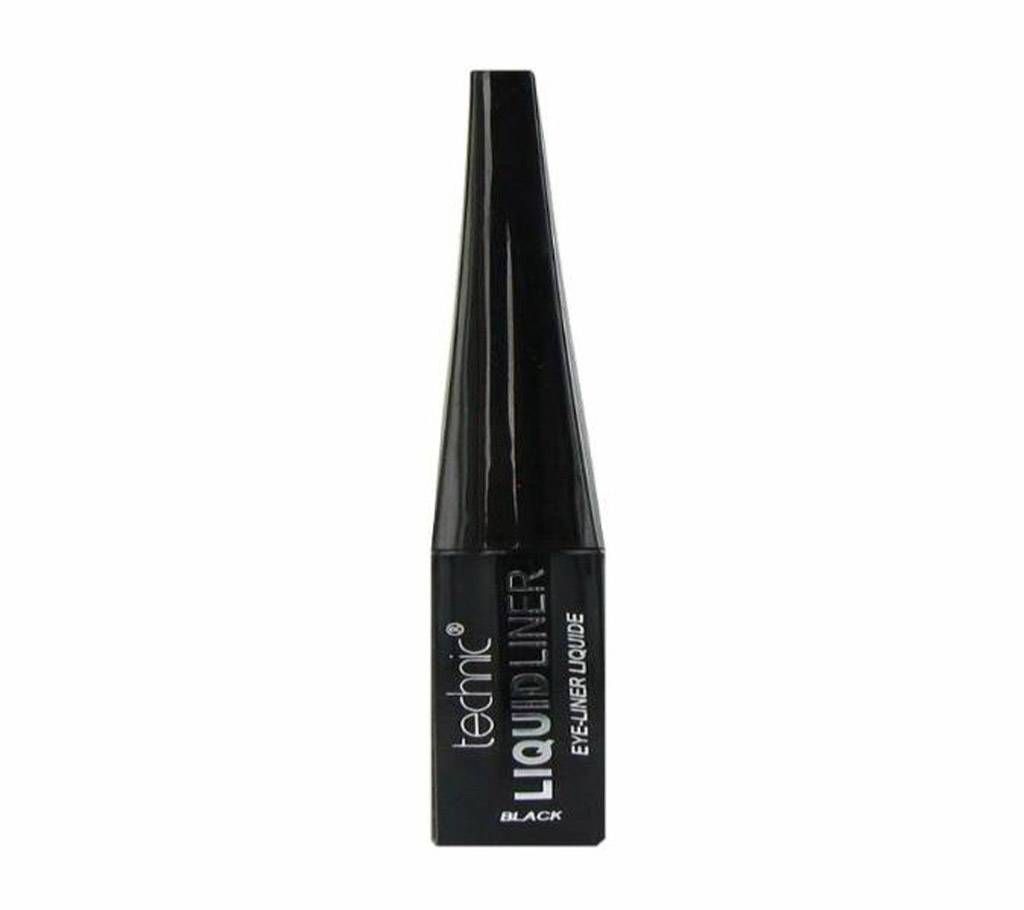Technic eyeliner Germany 6ml