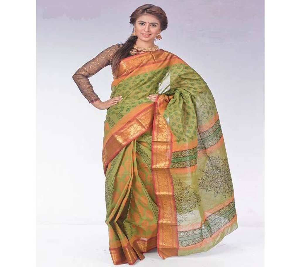 Tangail Cotton Butics-200