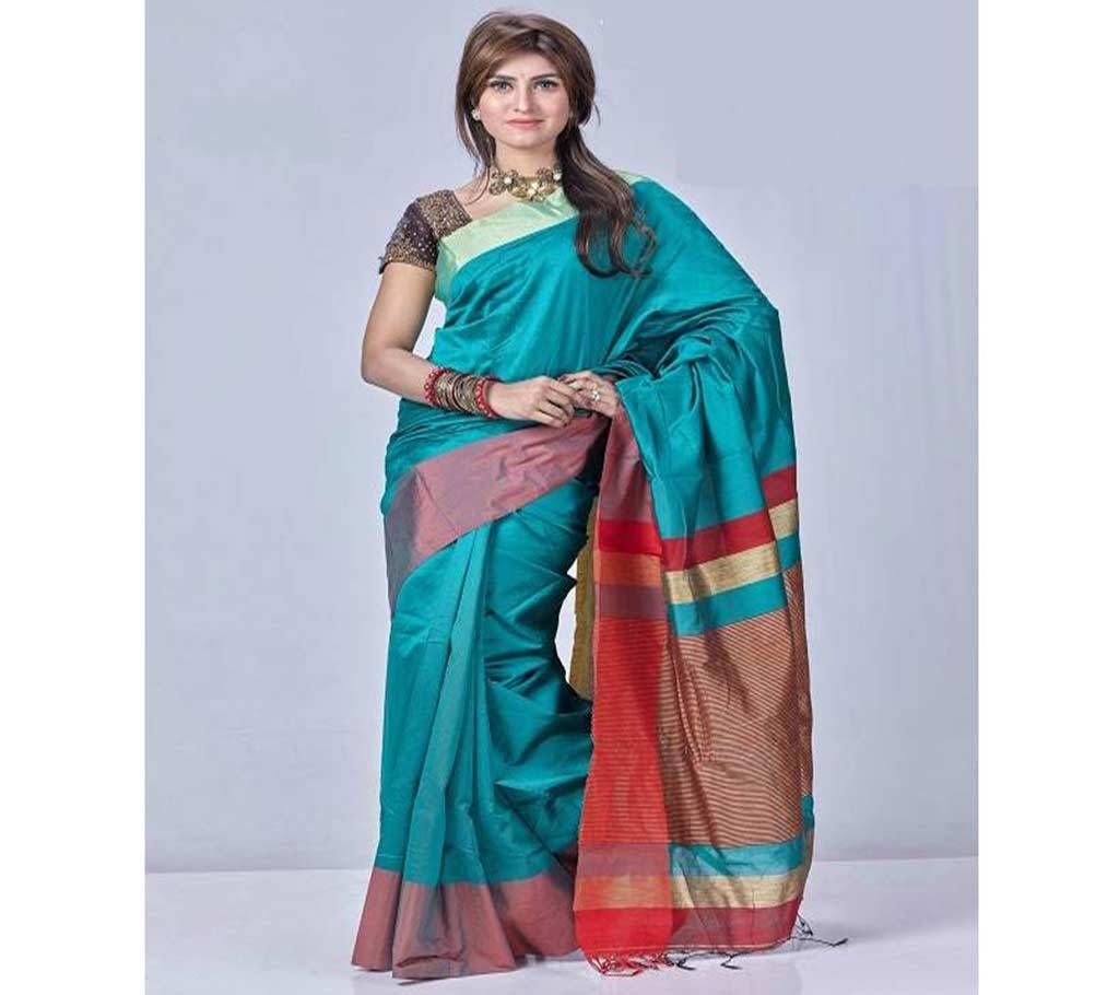 Tossor Silk-156