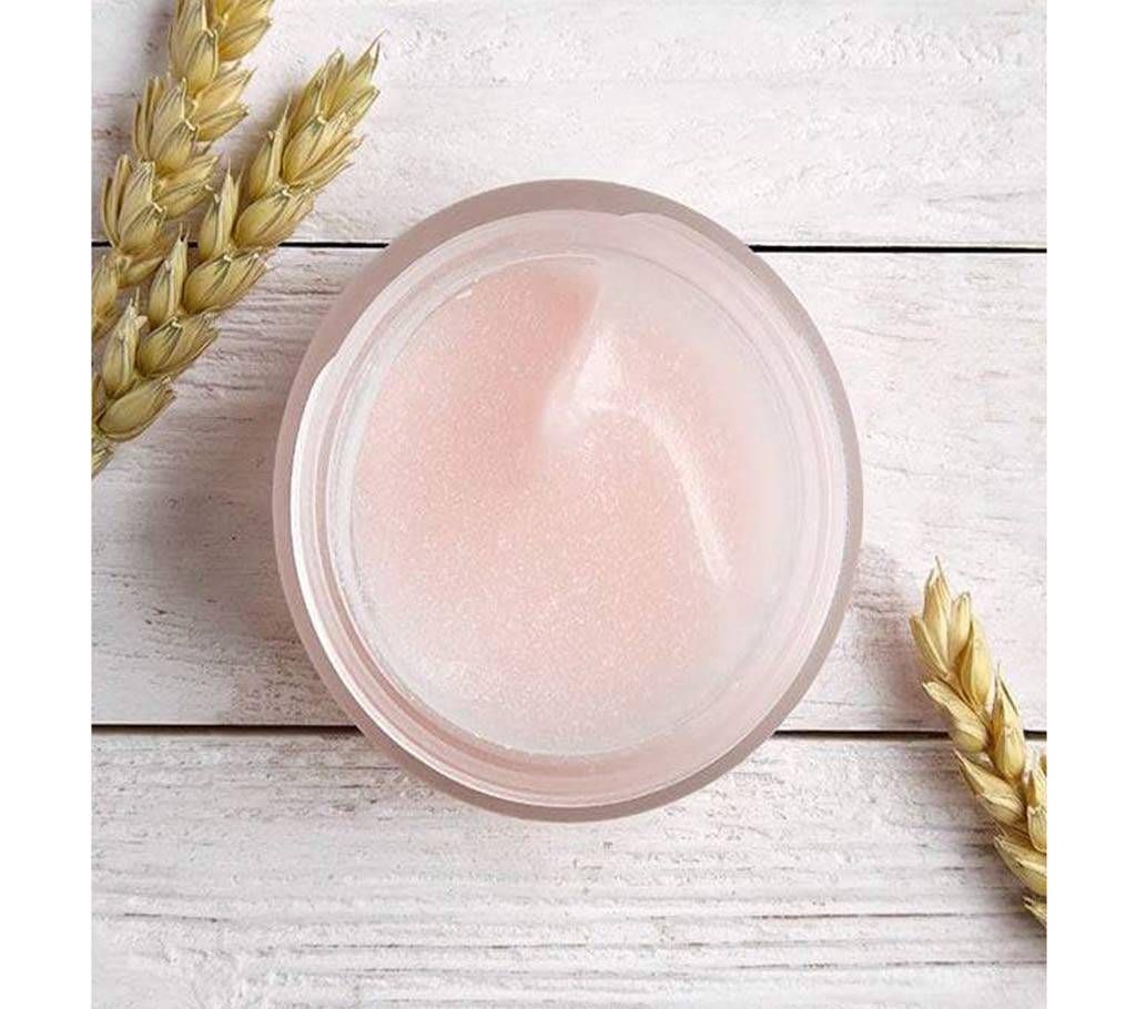 Vitamin E Night Cream 50ml UK