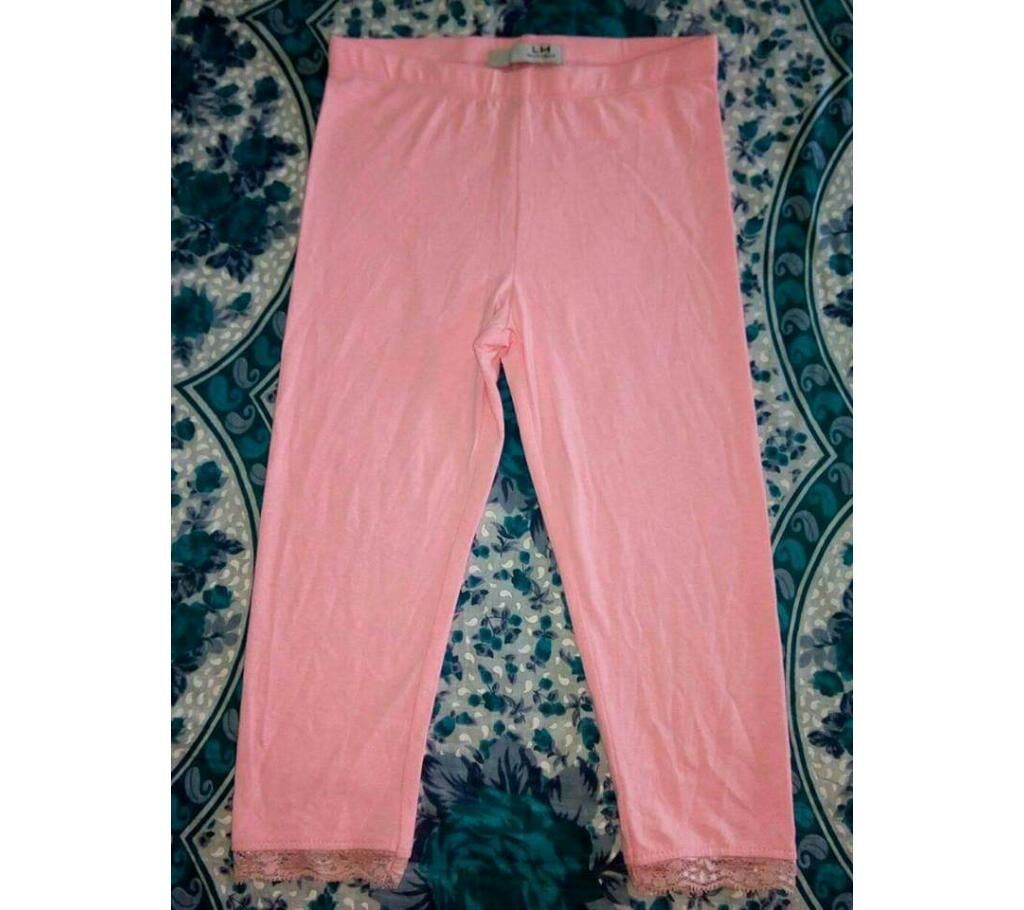 Kid Leggings