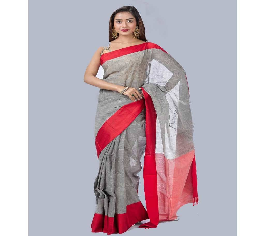cotton tat sari