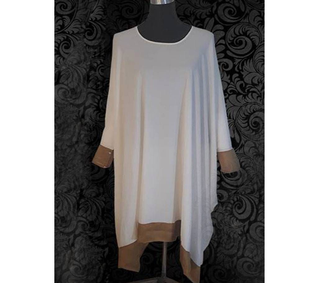 New Abeya Collection