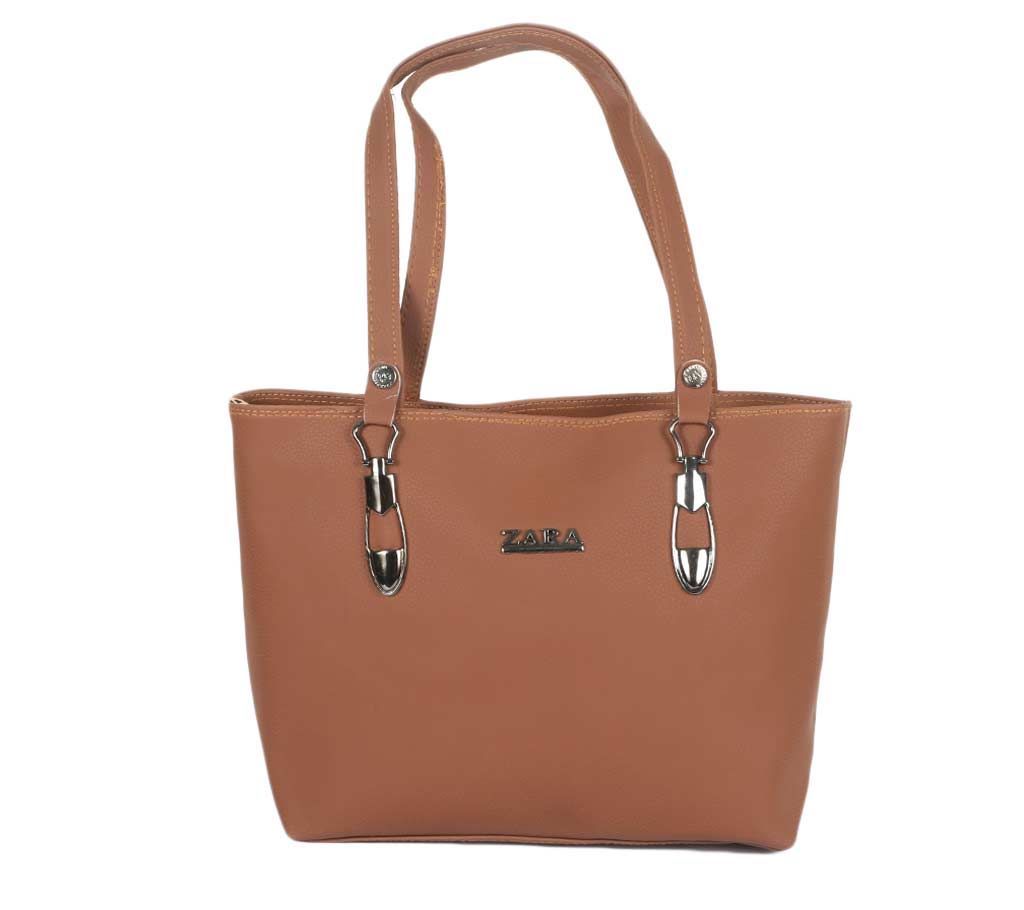 pu girls bag