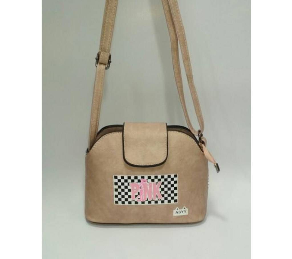 cute small casual bag