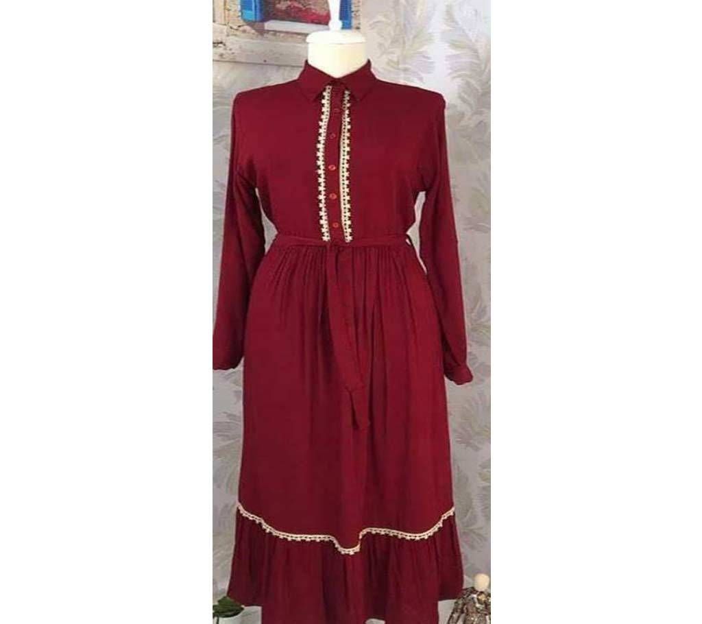LX Abaya for Women