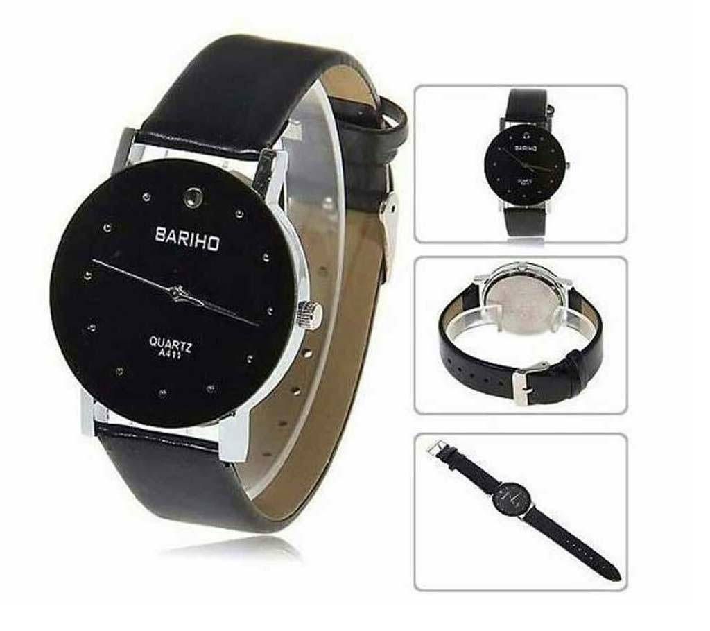 Bariho Ladeis Wrist Watch (copy) 