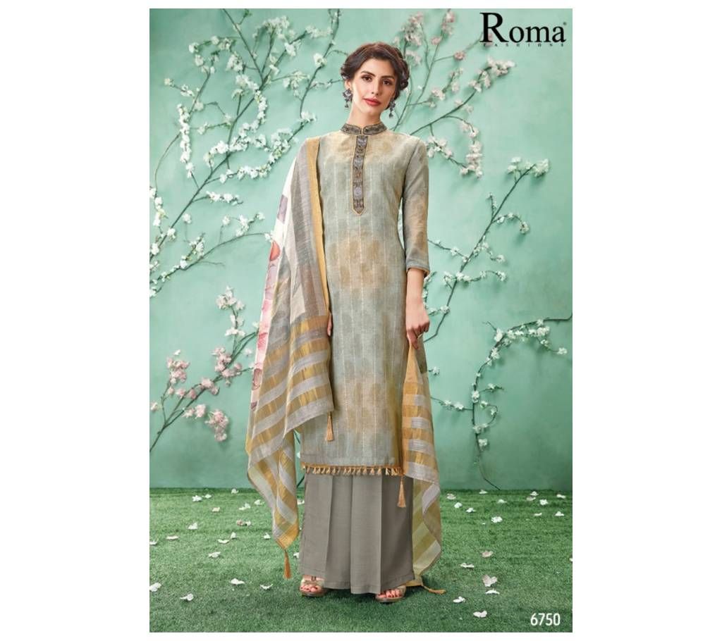 Jinaam Roma Labiba - 6750