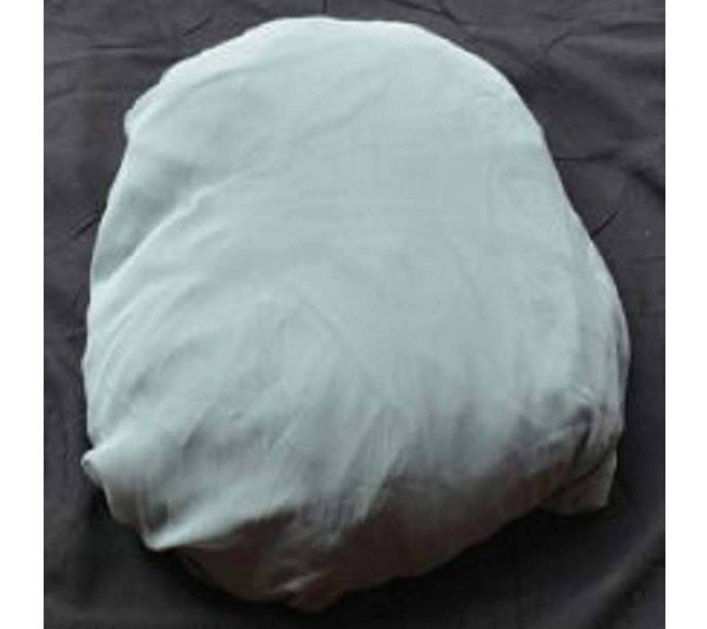 Indian Original  weightless Georgette for women - 1 yard