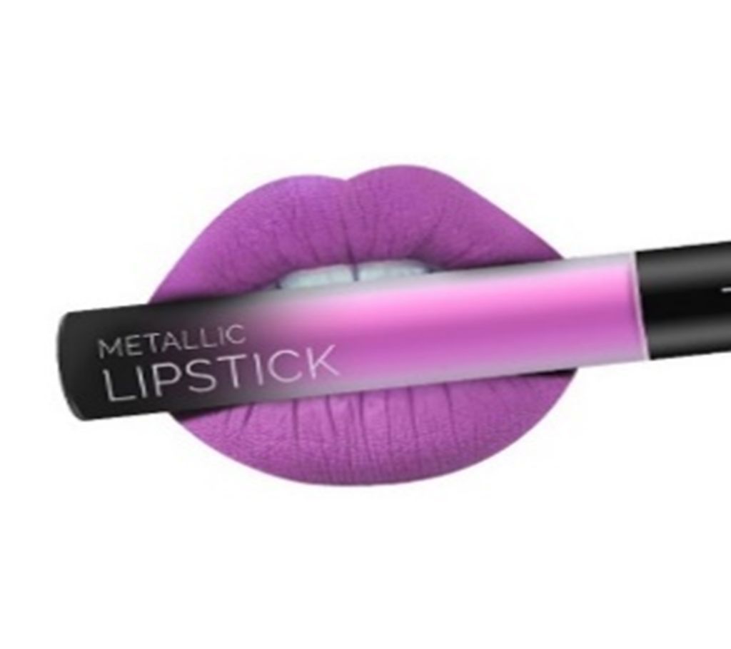 PUDAIER Matte Lipstick Waterproof Nude Lipstick Velvet Lips Gloss-19