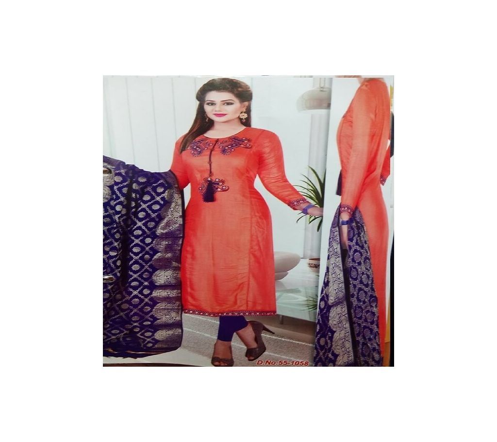 catalog dress collection