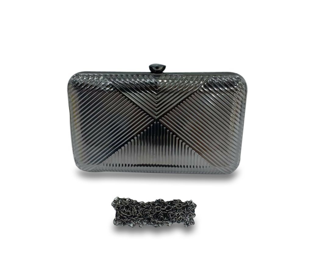 2019 Colorful elegant women handbag fashion ladies purse