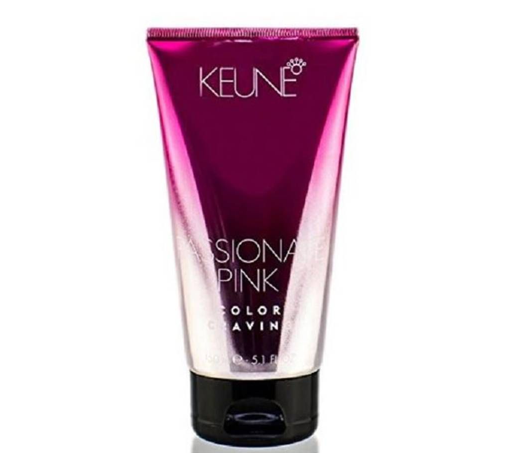 Color Craving - Passionate Pink - 150ml(Netherlands)