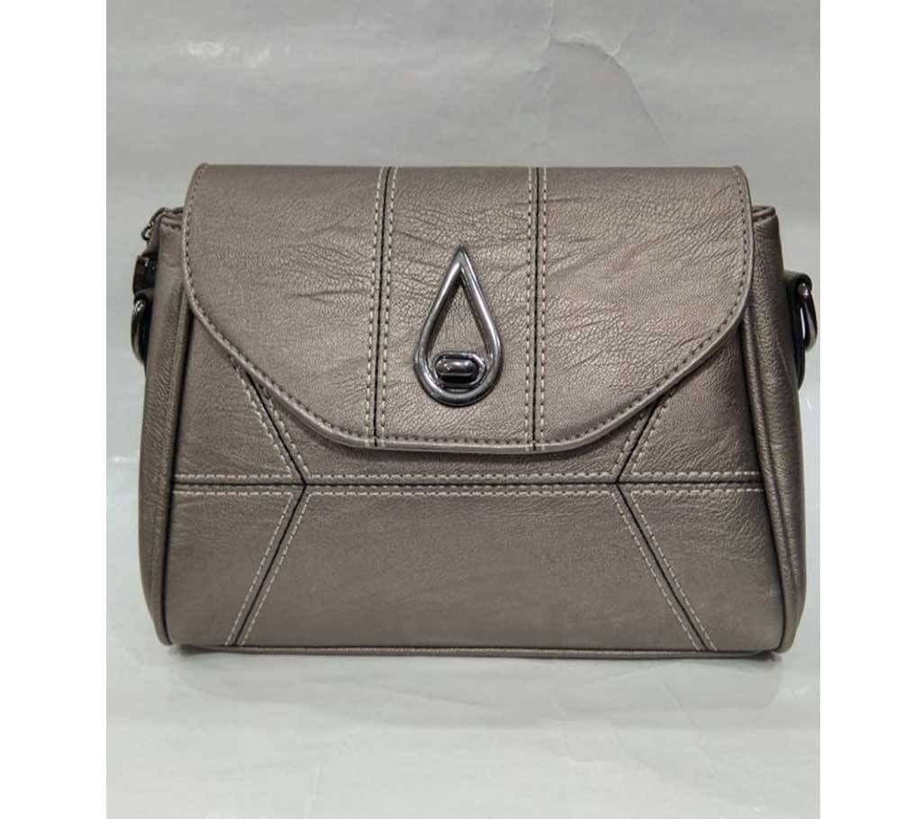 side hand bag