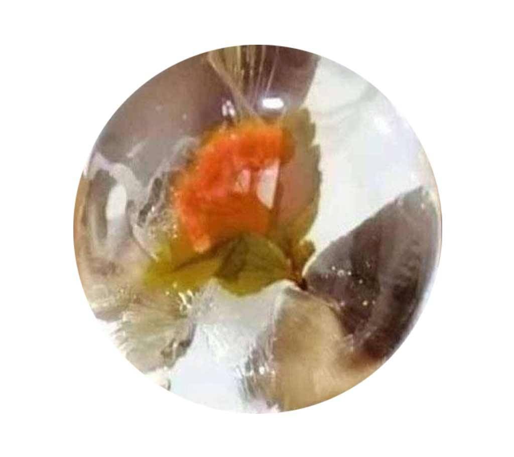 Glass Skin Whitening Soap-50gm-Thailand 