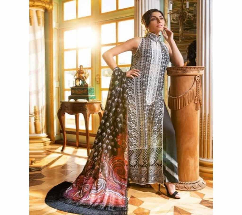 Kilruba JANNAT EID COLLECTION BY KILRUBA - 6004 - ASI