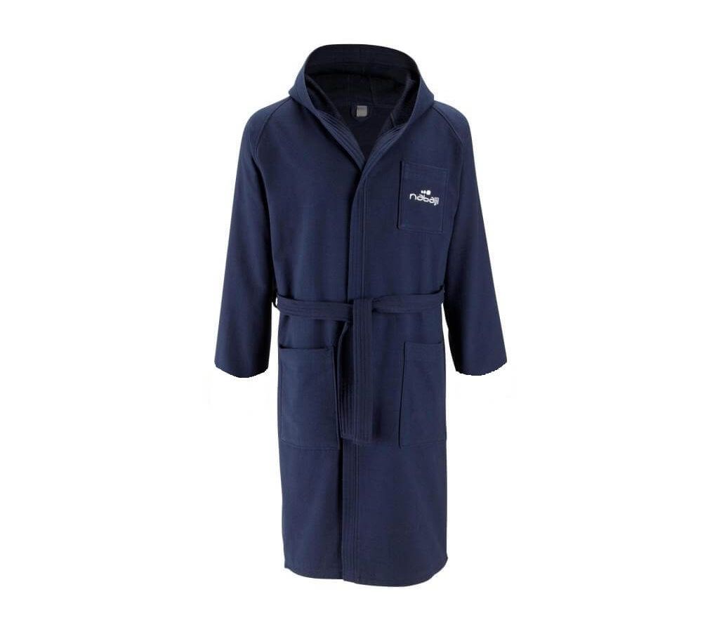 Bathrobe