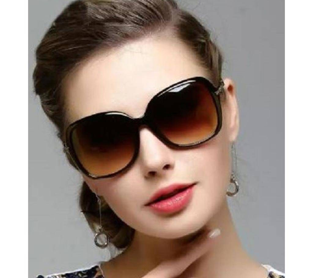 New Stylish Sunglasses For Women