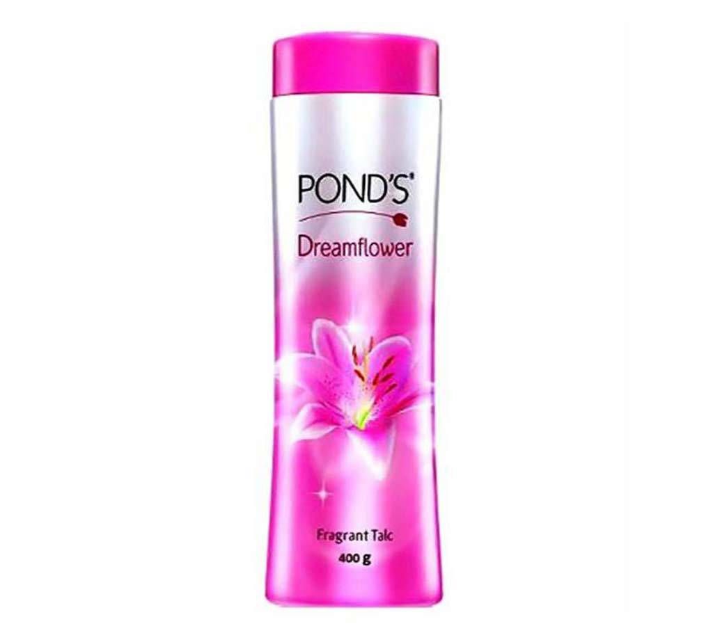 Pond’s Dream flower Powder 400gm