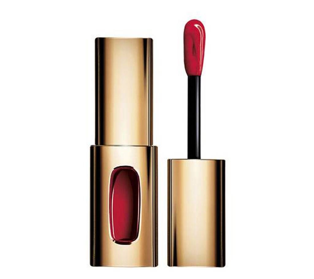 L'oreal Color Riche Extraordinare Lip Gloss