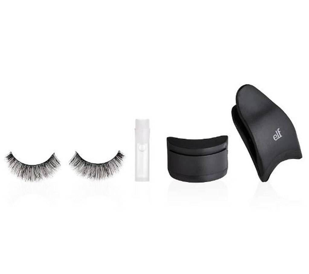 e.l.f. VIP Eyelash Kit