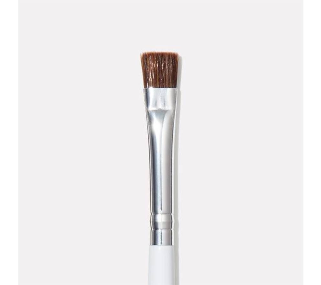 e.l.f. Eyeliner Brush