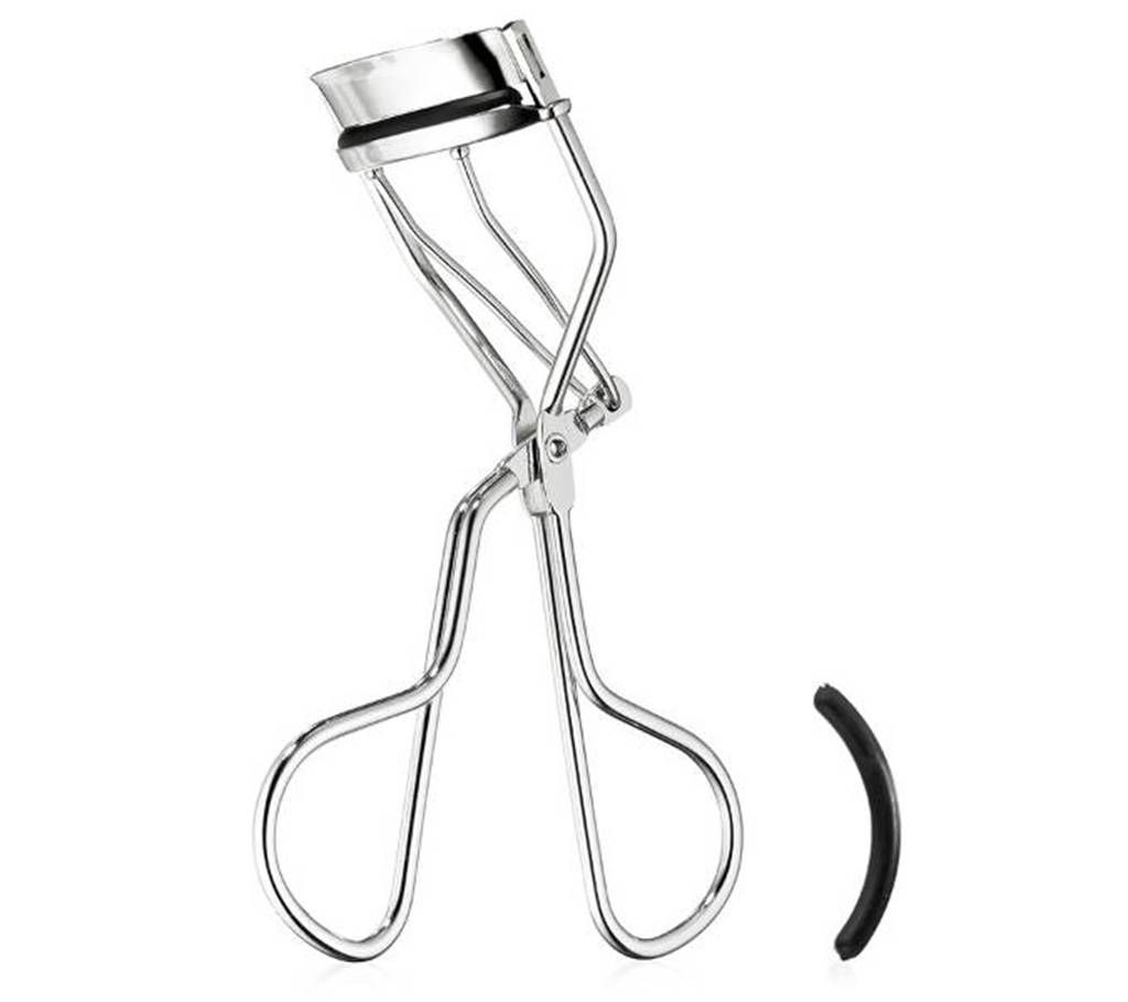e.l.f. Eyelash Curler
