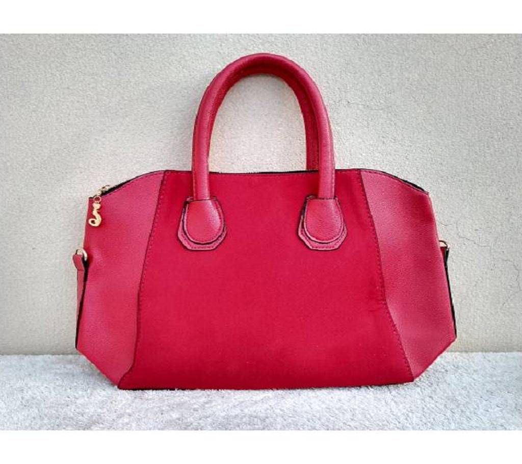 MIN MIN Ladies Handbag
