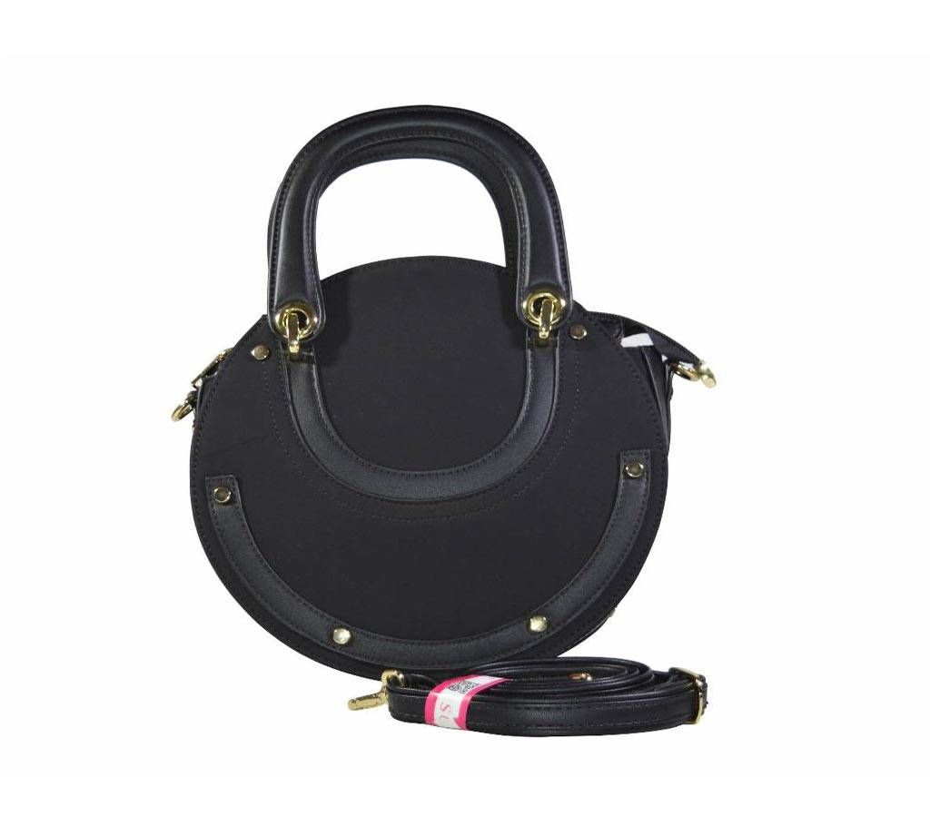 Susen Ladies Trendy Hand Bag 