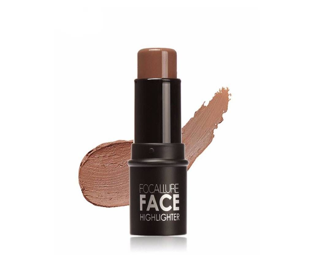 Focallure Highlighter Stick 4-China