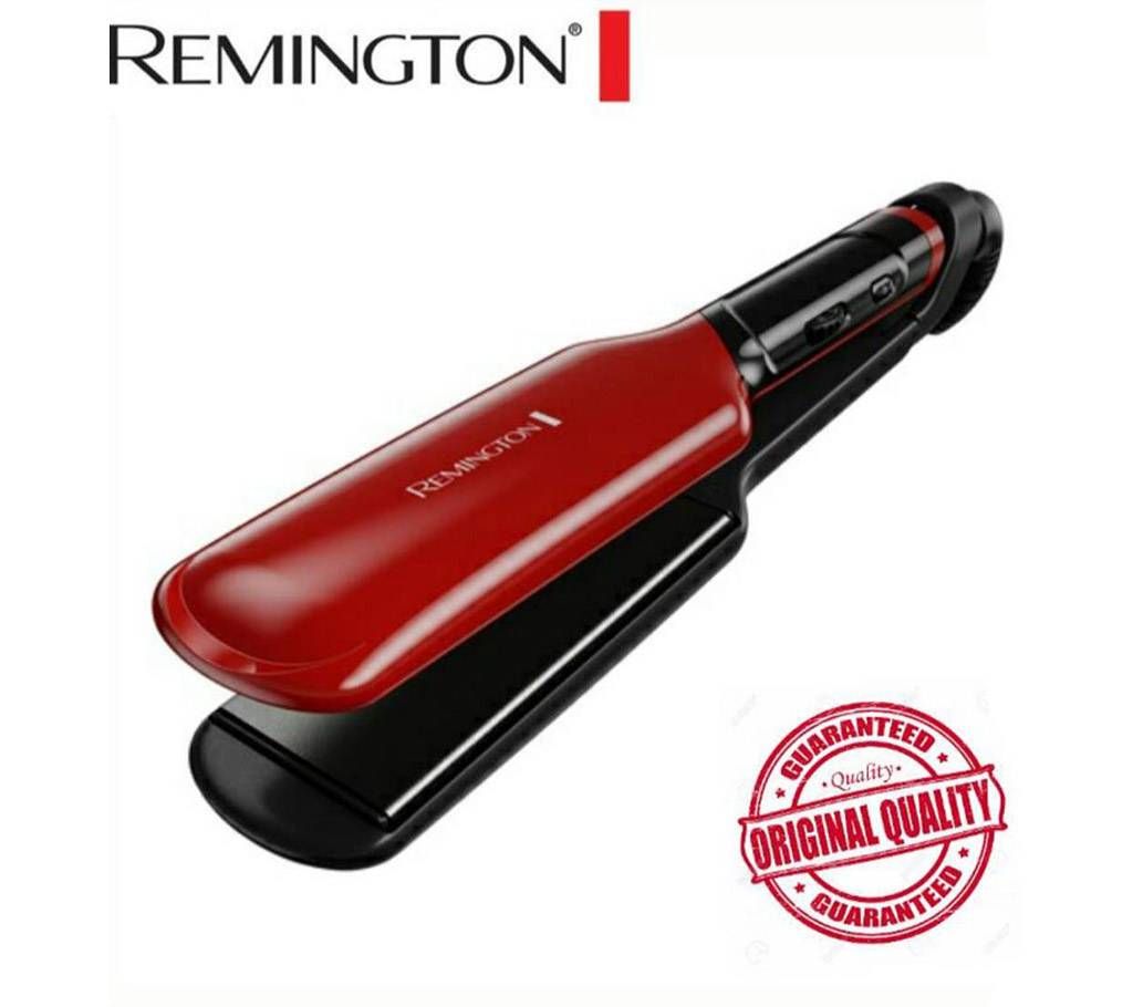 Remington Hair Stretcher