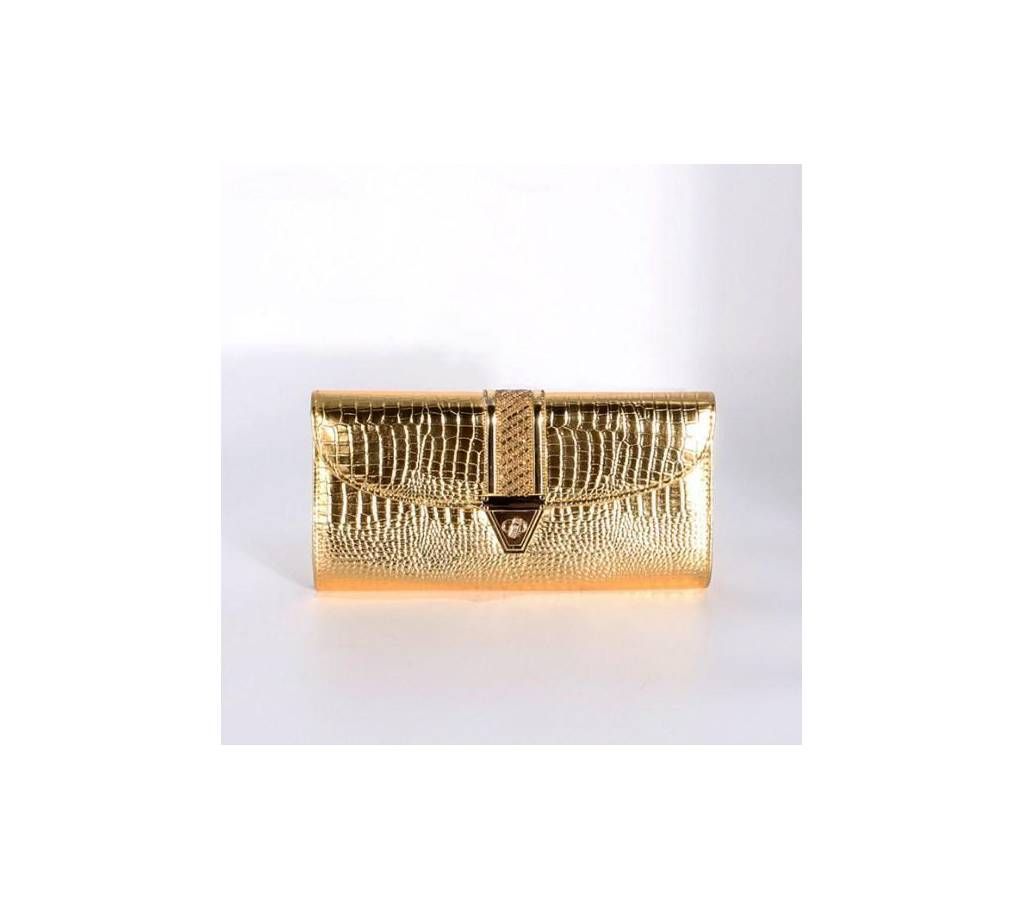 Lady Wallet