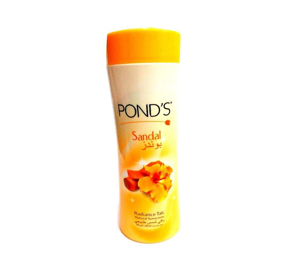 ponds sandal powder 300gm India