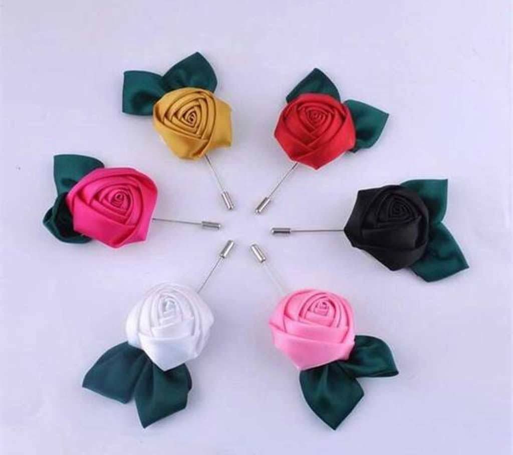 hijab pin- 6 pcs 