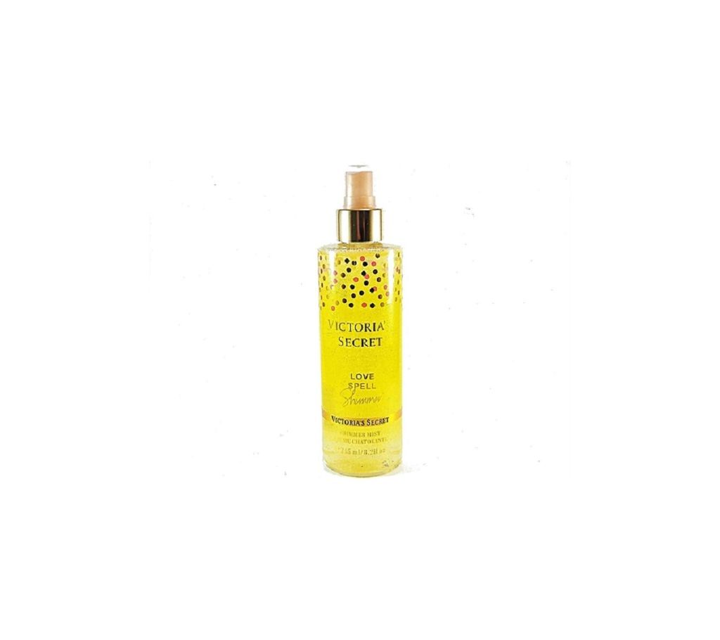 Victorias Secret heavenlyl Fragrance Mist 250ml
