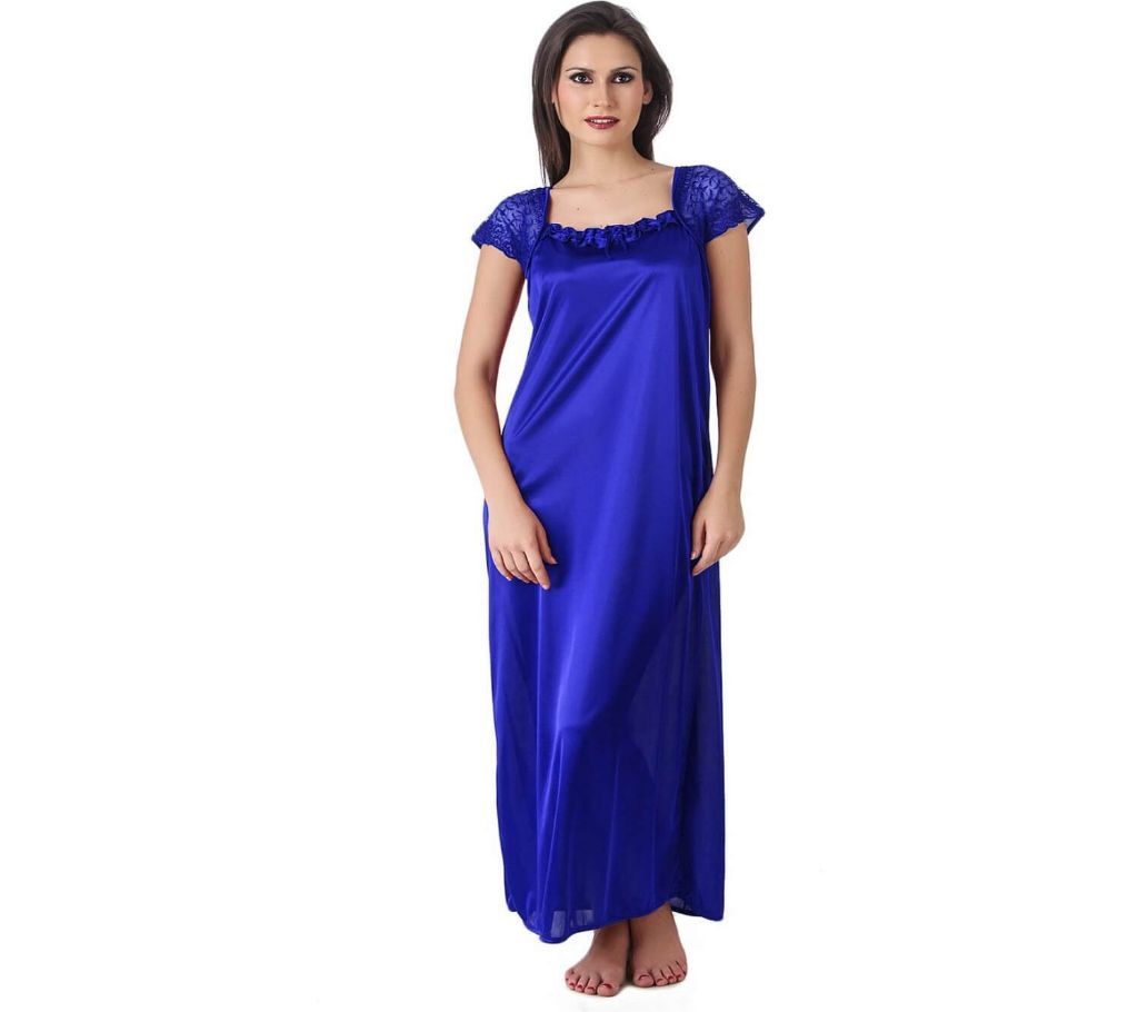 Women Nightwear-2 Part