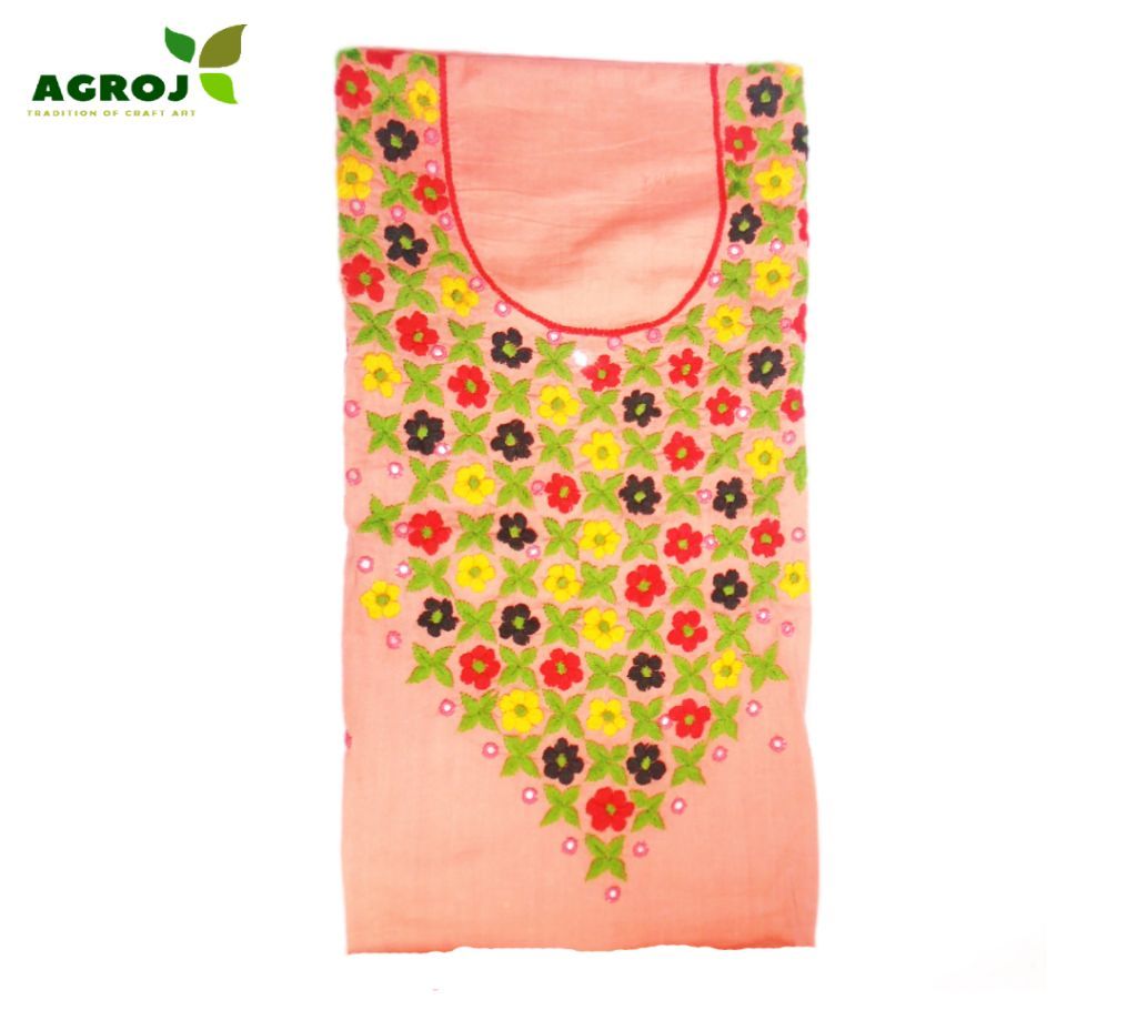 Cotton Cloths