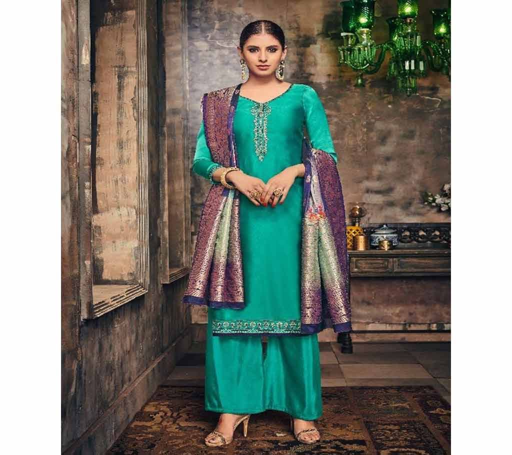 Hansa Print Husna Banaras