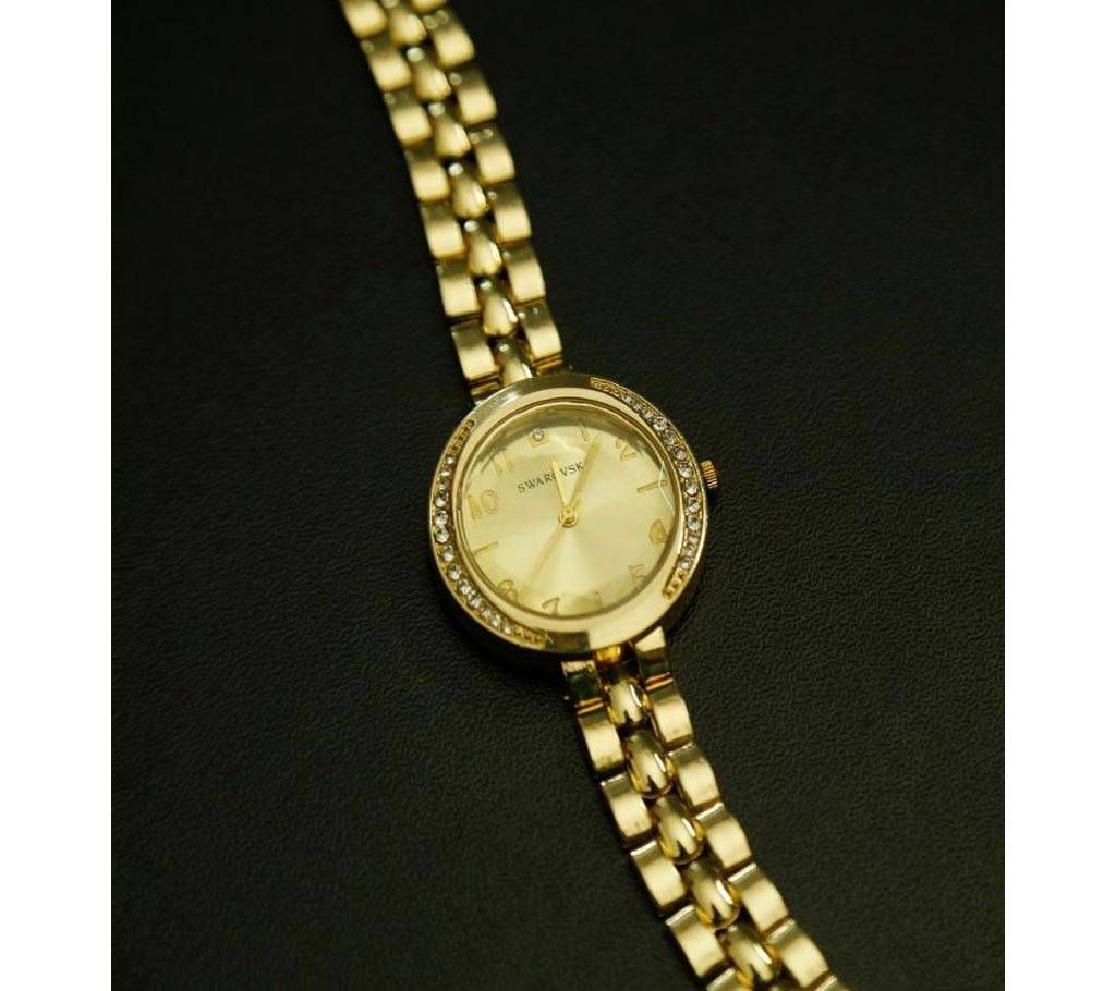 Swarovski Budget Watch - SBG01-copy 
