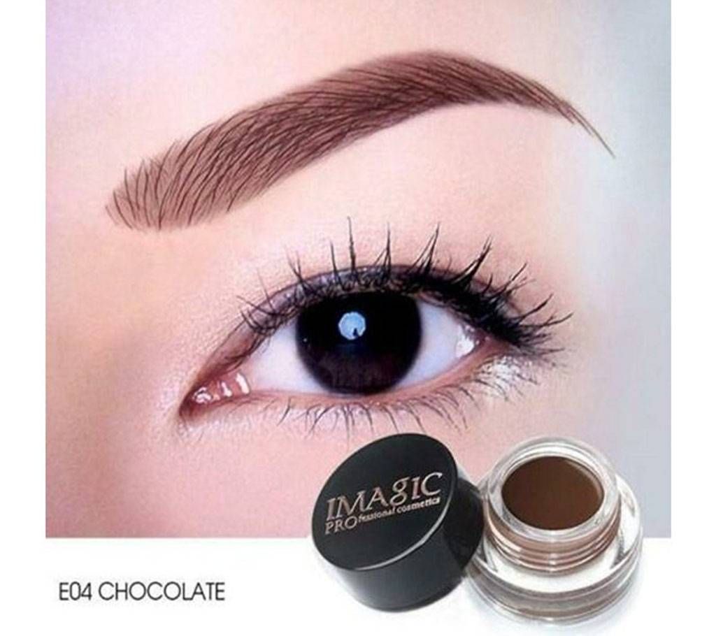 Imagic Eye brow gel