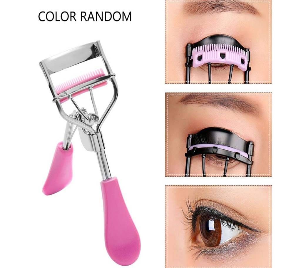 Eye Eyelash Curler 50 gm china