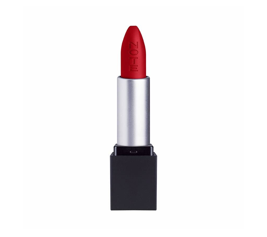 Note Mattever Lipstick - 16.Me Grenadine (Turkey) 
