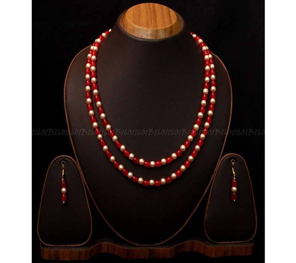 Artificial Color Beats Jewelry  CH05  HMM