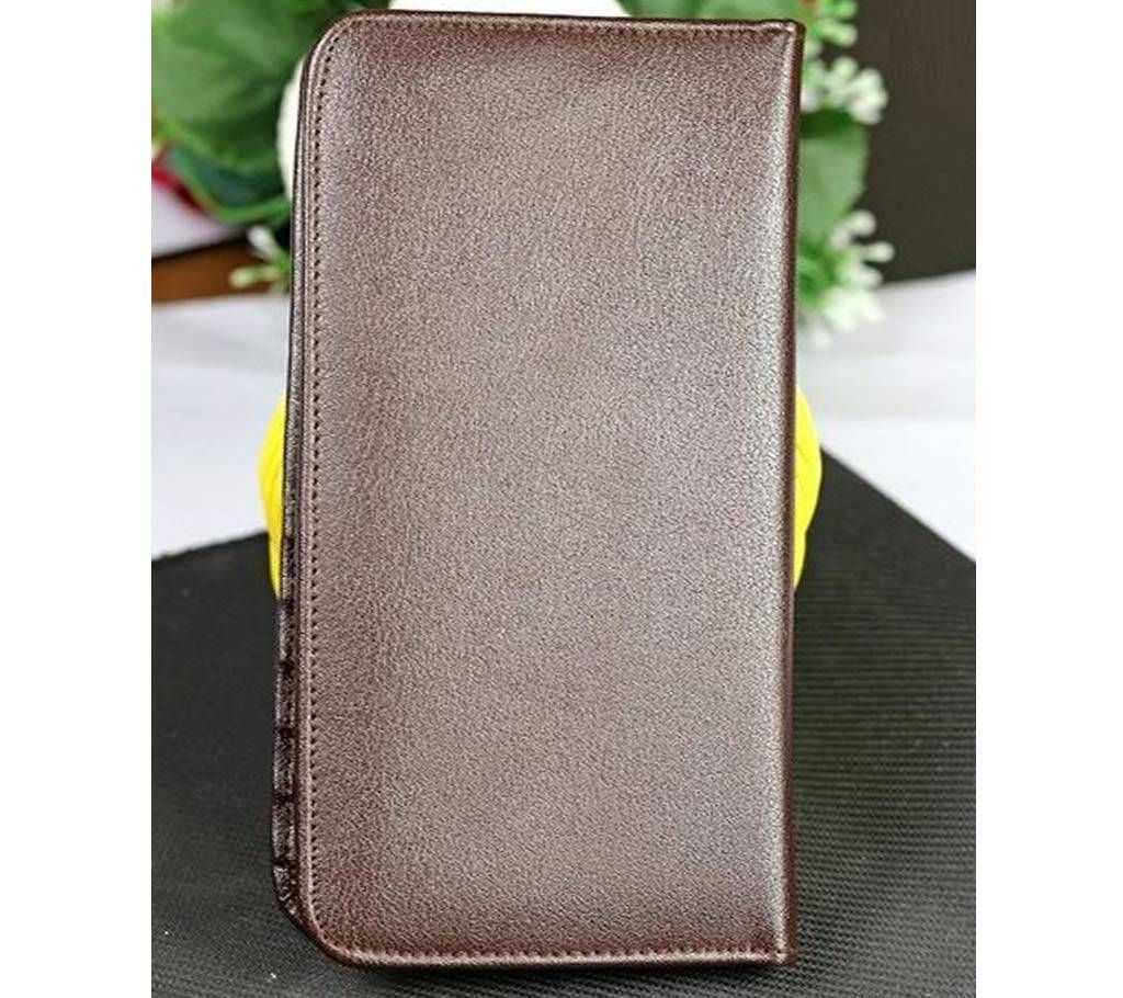  Wallet for Women