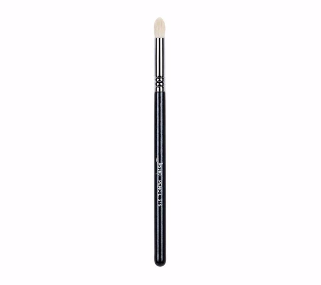 Jessup S090-219 Single Brush