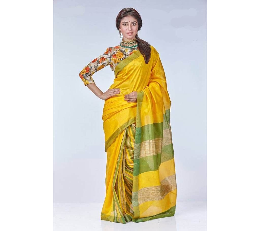 Silk Saree