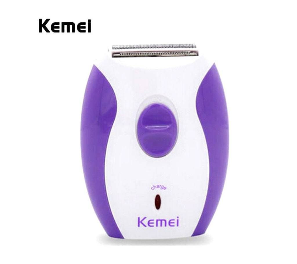 KEMEI Lady Epilators 