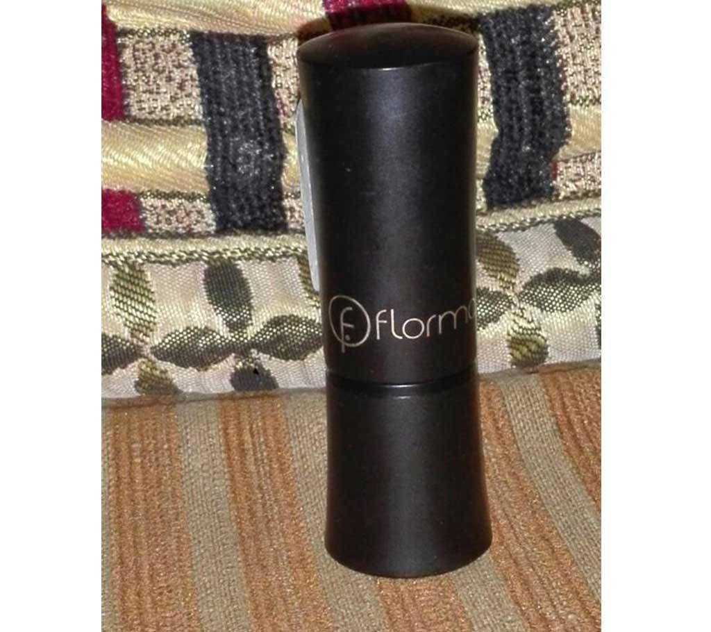 Flormar lipstick 
