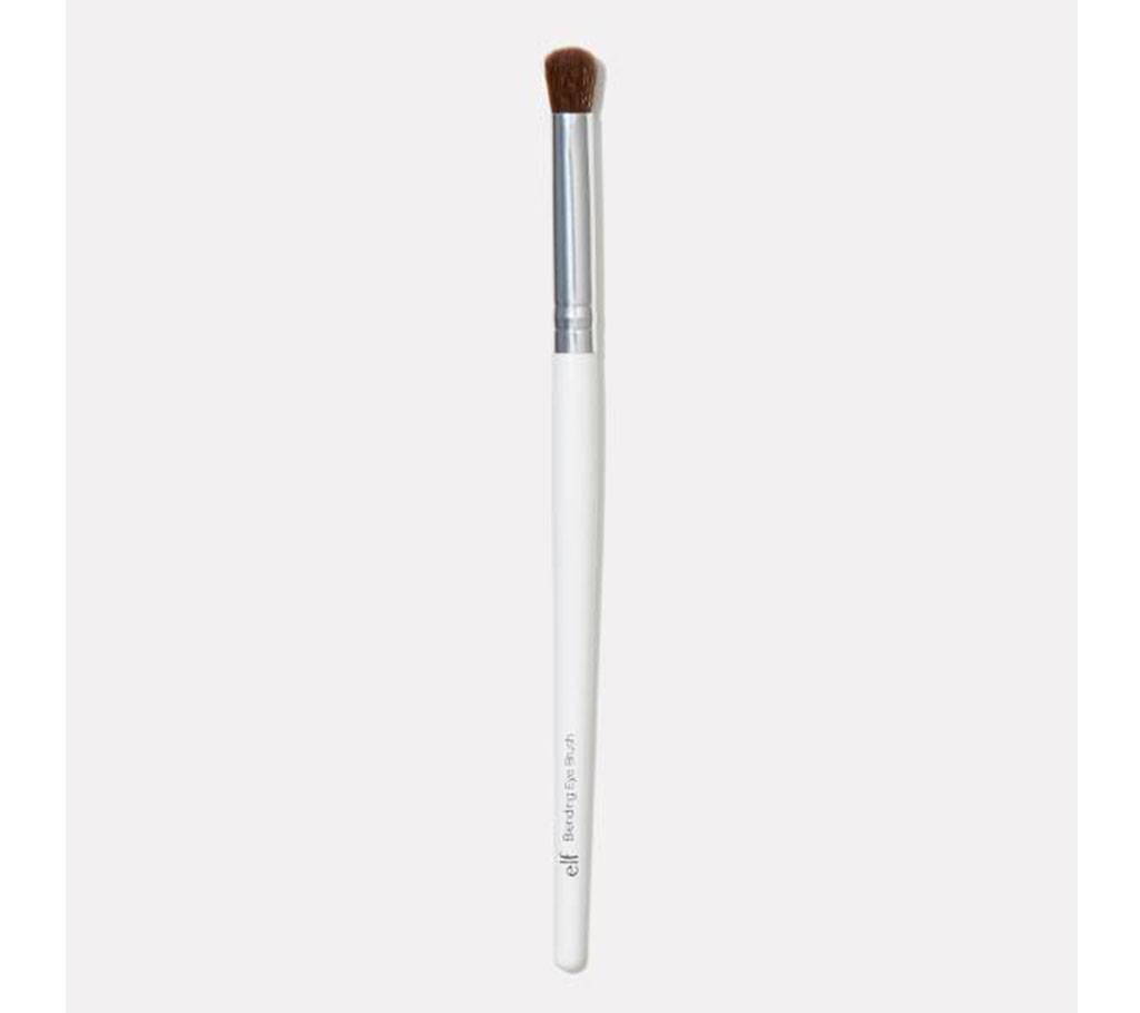 e.l.f. Blending Eye Brush